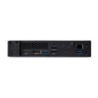 Miniatura 5 de ACER Mini PC VERITON (KIT DIGITAL) VN4720GT / i5-14400T / 16GB / 512GB SSD / Win11 Pro / Teclado + Raton incluidos