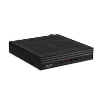 Miniatura 6 de ACER Mini PC VERITON (KIT DIGITAL) VN4720GT / i5-14400T / 16GB / 512GB SSD / Win11 Pro / Teclado + Raton incluidos