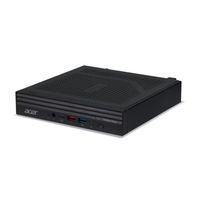 Miniatura 7 de ACER Mini PC VERITON (KIT DIGITAL) VN4720GT / i5-14400T / 16GB / 512GB SSD / Win11 Pro / Teclado + Raton incluidos