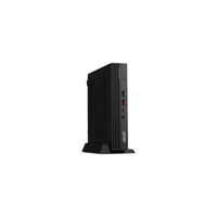 Miniatura 8 de ACER Mini PC VERITON (KIT DIGITAL) VN4720GT / i5-14400T / 16GB / 512GB SSD / Win11 Pro / Teclado + Raton incluidos