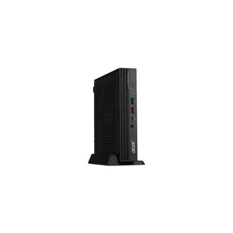 ACER Mini PC VERITON (KIT DIGITAL) VN4720GT / i5-14400T / 16GB / 512GB SSD / Win11 Pro / Teclado + Raton incluidos - Imagen 8 de 8 ACER Mini PC VERITON (KIT DIGITAL) VN4720GT / i5-14400T / 16GB / 512GB SSD / Win11 Pro / Teclado + Raton incluidos - Imagen 8 de 8