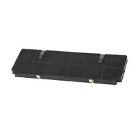 Miniatura 3 de FILTRO DE CARBAN 41,8 X 14,2 CM PARA CAMPANA EXTRACTORA AEG