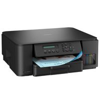 Miniatura 3 de BROTHER   DCP-T580DW Multifunción A4 Wifi Inkjet Dúplex