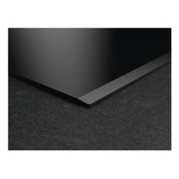 Miniatura 5 de VITROCERAMICA INDUCCION AEG TO74IB00FB 4 ZONAS COCCION ANCHO 70 CM