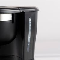 Miniatura 7 de CAFETERA GOTEO TAURUS VERONA 12 12 TAZAS