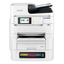 EPSON EM-C8101RDWF Multifunción A3+ Wifi Inkjet Dúplex EPSON EM-C8101RDWF Multifunción A3+ Wifi Inkjet Dúplex