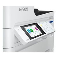 Miniatura 6 de EPSON EM-C8101RDWF Multifunción A3+ Wifi Inkjet Dúplex