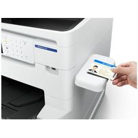 Miniatura 9 de EPSON EM-C8101RDWF Multifunción A3+ Wifi Inkjet Dúplex
