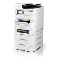 Miniatura 11 de EPSON EM-C8101RDWF Multifunción A3+ Wifi Inkjet Dúplex