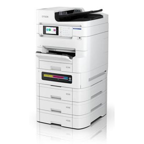EPSON EM-C8101RDWF Multifunción A3+ Wifi Inkjet Dúplex - Imagen 11 de 14 EPSON EM-C8101RDWF Multifunción A3+ Wifi Inkjet Dúplex - Imagen 11 de 14