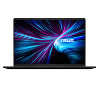 Miniatura 1 de PORTATIL ASUS VIVOBOOK V3607VU-RP099 U7 240H 16GB 512GB RTX4050 16"WUXGA FreeDOS
