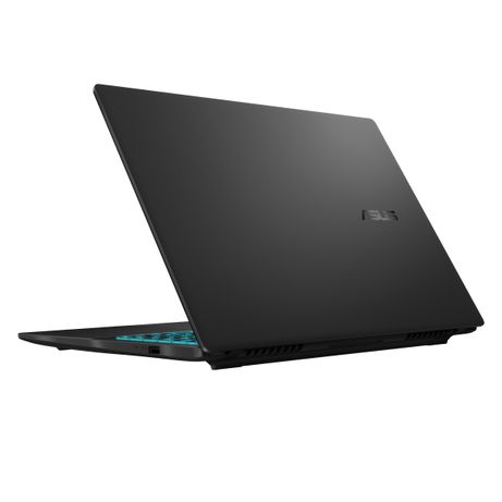 PORTATIL ASUS VIVOBOOK V3607VU-RP099 U7 240H 16GB 512GB RTX4050 16"WUXGA FreeDOS - Imagen 8 de 10 PORTATIL ASUS VIVOBOOK V3607VU-RP099 U7 240H 16GB 512GB RTX4050 16"WUXGA FreeDOS - Imagen 8 de 10