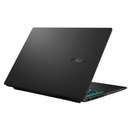 PORTATIL ASUS VIVOBOOK V3607VU-RP099 U7 240H 16GB 512GB RTX4050 16"WUXGA FreeDOS - Imagen 9 de 10 PORTATIL ASUS VIVOBOOK V3607VU-RP099 U7 240H 16GB 512GB RTX4050 16"WUXGA FreeDOS - Imagen 9 de 10