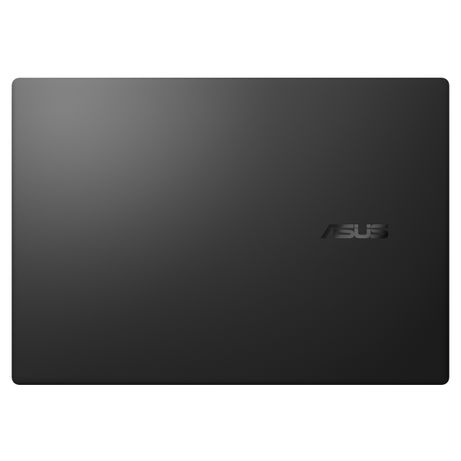 PORTATIL ASUS VIVOBOOK V3607VU-RP099 U7 240H 16GB 512GB RTX4050 16"WUXGA FreeDOS - Imagen 10 de 10 PORTATIL ASUS VIVOBOOK V3607VU-RP099 U7 240H 16GB 512GB RTX4050 16"WUXGA FreeDOS - Imagen 10 de 10