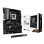 ASROCK AMD  B850 Pro-A WiFi Socket AM5