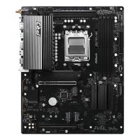 Miniatura 4 de ASROCK AMD  B850 Pro-A WiFi Socket AM5