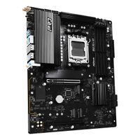 Miniatura 5 de ASROCK AMD  B850 Pro-A WiFi Socket AM5