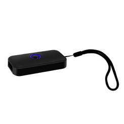 SCANNER POCKET 1D BT USBC