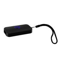 Miniatura 2 de SCANNER POCKET 1D BT USBC