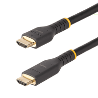 Miniatura 1 de 30ft Active HDMI Cable 4K 60Hz