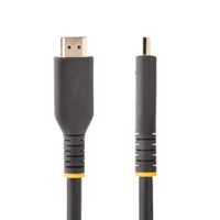 Miniatura 3 de 30ft Active HDMI Cable 4K 60Hz