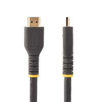 Miniatura 4 de 30ft Active HDMI Cable 4K 60Hz