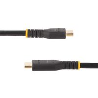 Miniatura 5 de 30ft Active HDMI Cable 4K 60Hz