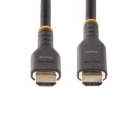 Miniatura 6 de 30ft Active HDMI Cable 4K 60Hz