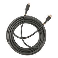 Miniatura 7 de 30ft Active HDMI Cable 4K 60Hz