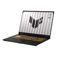 Miniatura 4 de PORTATIL ASUS TUF TUF608JPR-QT031 i7-14650HX 32GB 1TB RTX5070 16"WQXGA FreeDOS