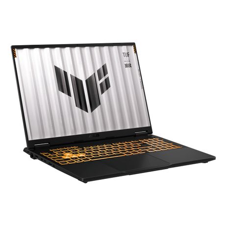 PORTATIL ASUS TUF TUF608JPR-QT031 i7-14650HX 32GB 1TB RTX5070 16"WQXGA FreeDOS - Imagen 5 de 11 PORTATIL ASUS TUF TUF608JPR-QT031 i7-14650HX 32GB 1TB RTX5070 16"WQXGA FreeDOS - Imagen 5 de 11
