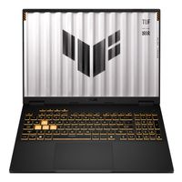 Miniatura 7 de PORTATIL ASUS TUF TUF608JPR-QT031 i7-14650HX 32GB 1TB RTX5070 16"WQXGA FreeDOS