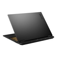 Miniatura 10 de PORTATIL ASUS TUF TUF608JPR-QT031 i7-14650HX 32GB 1TB RTX5070 16"WQXGA FreeDOS