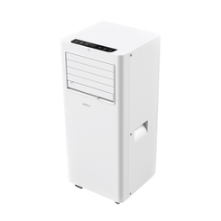 AIRE ACONDICIONADO DAITSU APD07FX INVERTER 1763 FRIGORIAS