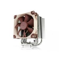 Miniatura 2 de Ventilador CPU Noctua NH-U9S 125 x 125 x 95 mm