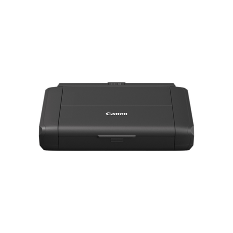 BX110 W/BATTERY EUR - Imagen 1 de 19 BX110 W/BATTERY EUR - Imagen 1 de 19