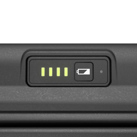BX110 W/BATTERY EUR - Imagen 3 de 19 BX110 W/BATTERY EUR - Imagen 3 de 19