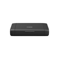 Miniatura 5 de BX110 W/BATTERY EUR