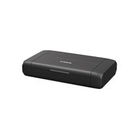 Miniatura 7 de BX110 W/BATTERY EUR