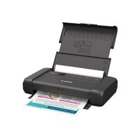 Miniatura 10 de BX110 W/BATTERY EUR