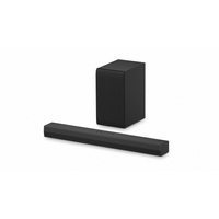 Miniatura 1 de BARRA DE SONIDO 300W LG S40T
