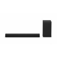 Miniatura 3 de BARRA DE SONIDO 300W LG S40T