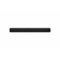 Miniatura 4 de BARRA DE SONIDO 300W LG S40T