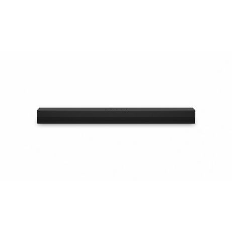 BARRA DE SONIDO 300W LG S40T - Imagen 4 de 10 BARRA DE SONIDO 300W LG S40T - Imagen 4 de 10