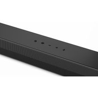 Miniatura 6 de BARRA DE SONIDO 300W LG S40T