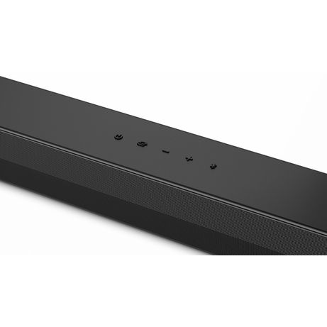 BARRA DE SONIDO 300W LG S40T - Imagen 6 de 10 BARRA DE SONIDO 300W LG S40T - Imagen 6 de 10