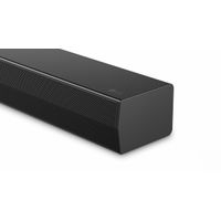 Miniatura 7 de BARRA DE SONIDO 300W LG S40T
