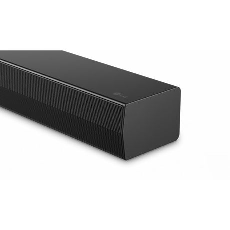 BARRA DE SONIDO 300W LG S40T - Imagen 7 de 10 BARRA DE SONIDO 300W LG S40T - Imagen 7 de 10