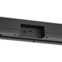 Miniatura 8 de BARRA DE SONIDO 300W LG S40T