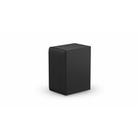 Miniatura 9 de BARRA DE SONIDO 300W LG S40T
